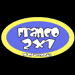 Franco 2x1