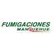 Fumigaciones Manquehue