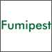Fumipest