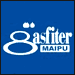 Gasfiter Maip&uacute;