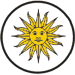 Gasfiter&iacute;a Uruguay