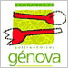 Genova