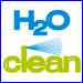 H2O Clean
