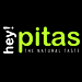 Hey! Pitas