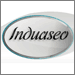 Induaseo