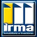 Irma Fumigaciones