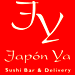 JAPONYA