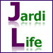 Jardi Life
