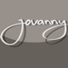 Jovanny