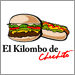 El Kilombo de Chechito