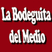 La Bodeguita del Medio