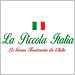 La Piccola Italia