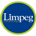 Limpeg