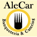 Alecar