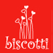 Biscotti