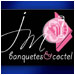 Cocteleria JM