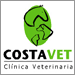 CostaVet