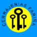 Cerrajeria Fari&ntilde;a