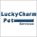 Lucky Charm Pet