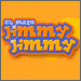 Mago Jimmy Jimmy