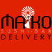 Maiko