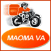 Maoma Va