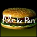 Mas Ke Pan