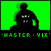 Master Mix