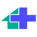 Medical Hilfe