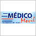 Medico Movil