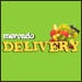 Mercado Delivery