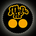 MonoPop