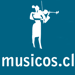 Musicos