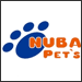 NubaPets