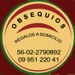 Obsequios