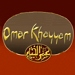 Restaurant Omar Khayyam