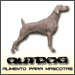 Outdog