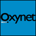 Oxtynet Express