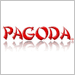 Pagoda