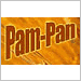Pampan