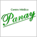 Panay