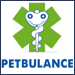 Petbulance