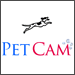 Petcam
