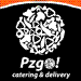 Pizzantiago