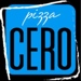 Pizza Cero