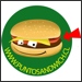 Punto Sandwich