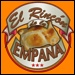 Rincon de la Empana