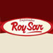 Empanadas Roysar
