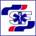 Ambulancias Santa Fe