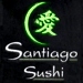 SantiagoSushi